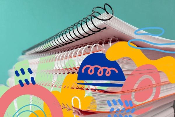 Rapporto sulla condizione dei bambini e degli adolescenti